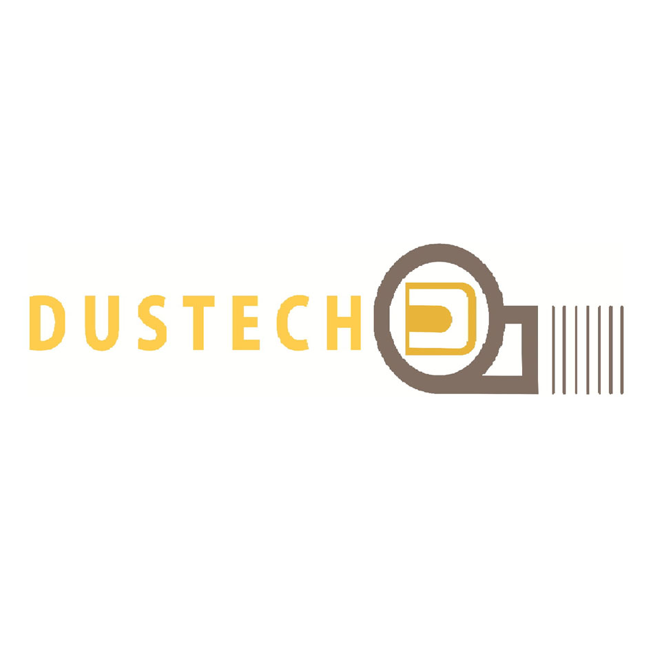 Dustech Device mark 3603507 Trademark