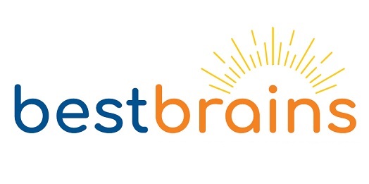 Best Brains Device mark 4196448 Trademark