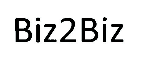 Biz2biz Device mark 3603516 Trademark
