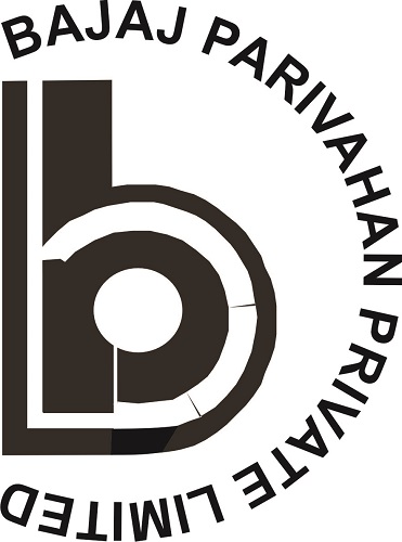 Bajaj Parivahan Private Limited Device mark 3603517 Trademark