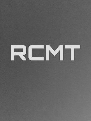 Rcmt Device mark 3739838 Trademark