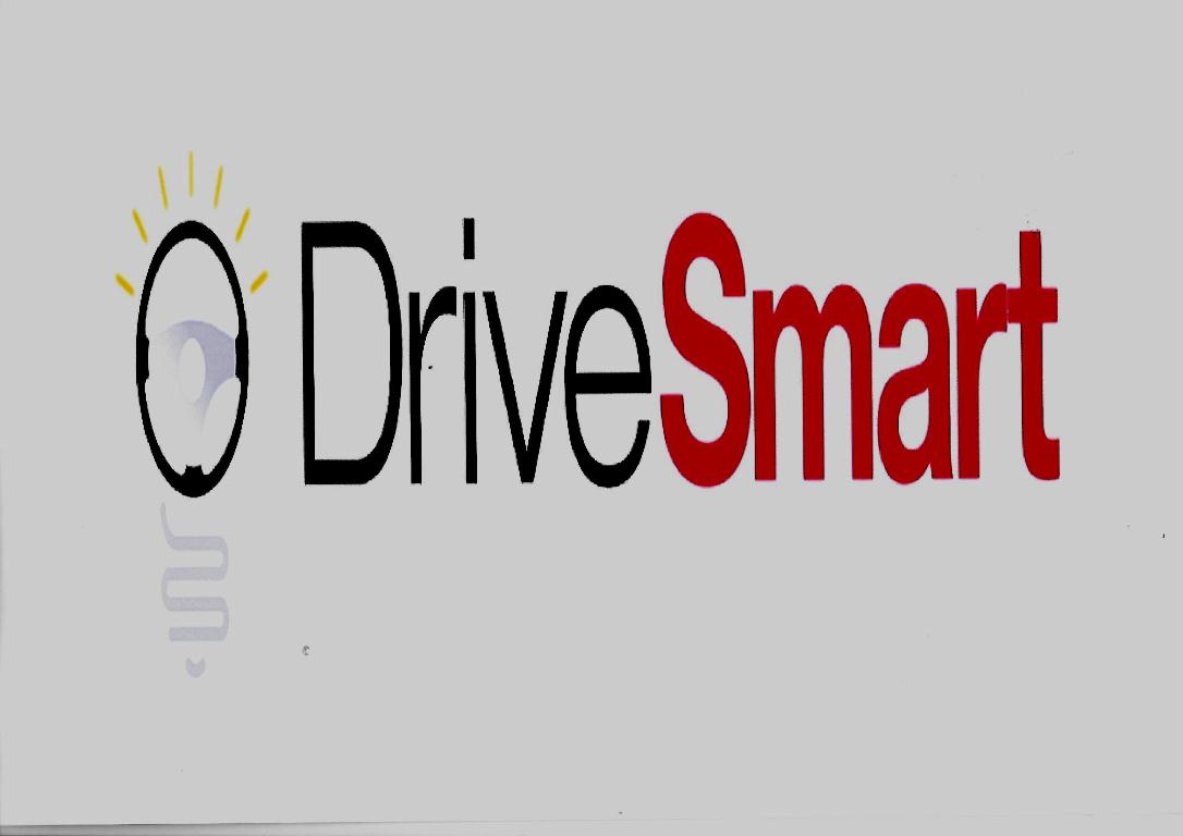 Drivesmart (label) Device mark 3603538 Trademark
