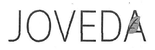 Joveda Device mark 3341531 Trademark