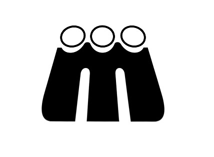 Device Device mark 3341545 Trademark