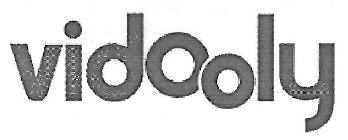 Vidooly Device mark 3603572 Trademark