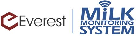 Everest Milk Monitoring System Device mark 3739885 Trademark