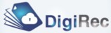 Digirec Device mark 4196551 Trademark
