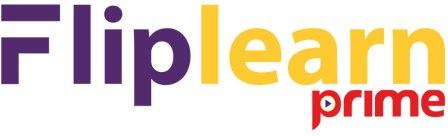 Fliplearn Prime Device mark 3739936 Trademark
