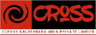 Ecross Device mark 4196576 Trademark