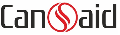 Canoaid Device mark 4195363 Trademark
