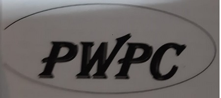 Pwpc Device mark 4196601 Trademark