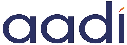 Aadi Device mark 3739015 Trademark