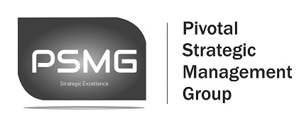Psmg Pivotal Strategic Management Group-strategic Excellence Device mark 4195394 Trademark