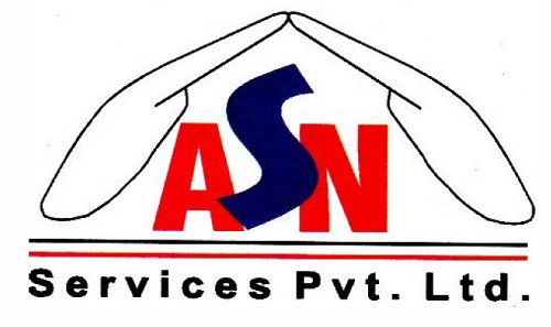 Asn With Caring Hands Device mark 4196632 Trademark