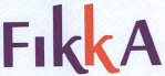 Fikka Device mark 3340862 Trademark