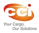 Cci Your Cargo , You Solutions Device mark 4196667 Trademark