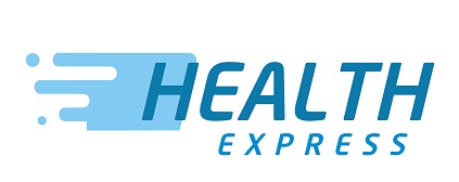 Health Express Device mark 4195451 Trademark