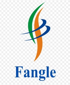 Fangle Device mark 3601249 Trademark