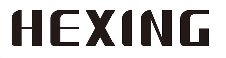 Hexing Device mark 3340926 Trademark