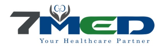 7med Device mark 4196737 Trademark
