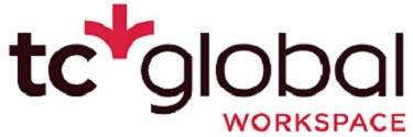 Tc Global Workspace ( Logo) And Device Device mark 4195497 Trademark