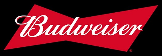Budweiser Device mark 4195532 Trademark