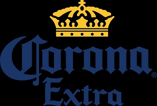 Corona Extra Device Of Crown Device mark 4195533 Trademark