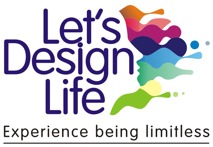 Let’s Design Life Device mark 3599163 Trademark
