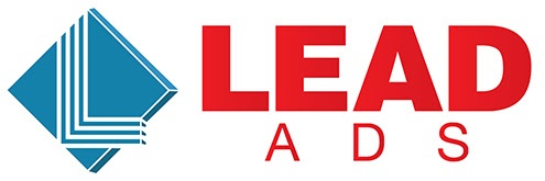 Lead Ads Device mark 3739223 Trademark