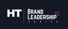 Device Of Ht With Brand Leadership Device mark 4195571 Trademark