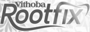 Vithoba Rootfix Device mark 3340089 Trademark