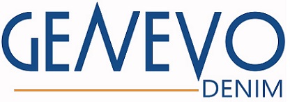 Genevo Denim Device mark 4196830 Trademark