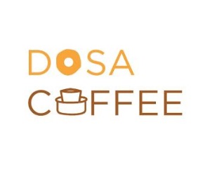 Dosacoffee Device mark 4196835 Trademark
