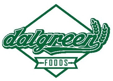 Dalgreen Foods Device mark 4196837 Trademark