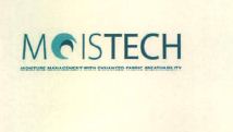 Moistech Device mark 4195586 Trademark