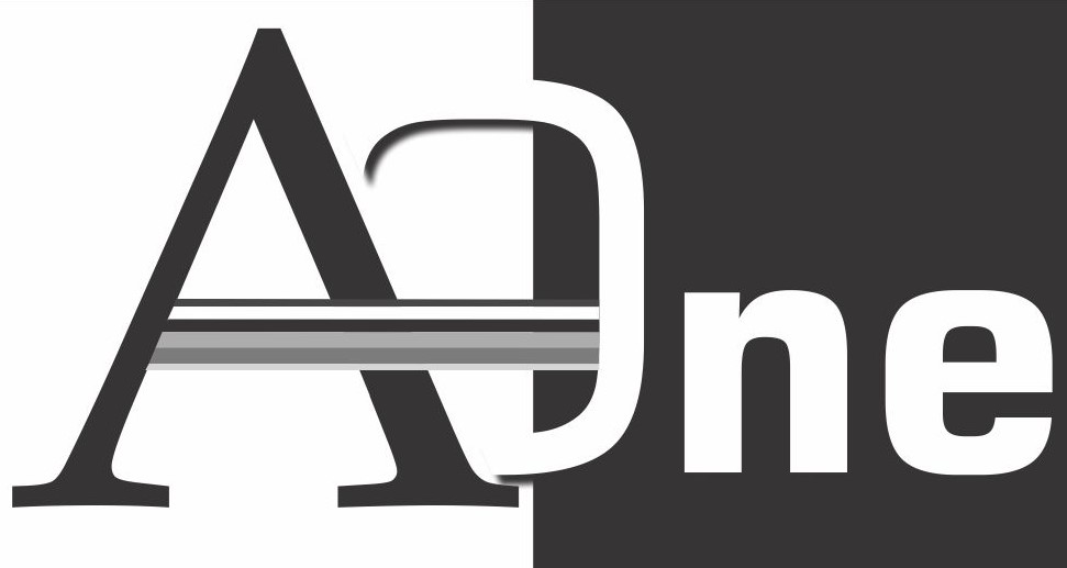 A-one Device mark 4196861 Trademark