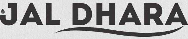 Jal Dhara Device mark 4196862 Trademark