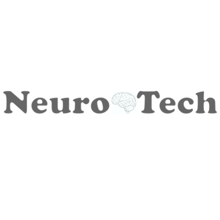 Neuro Tech With Device Of Brain Device mark 4195612 Trademark