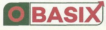 Obasix Device mark 4195621 Trademark