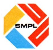 Smpl With Device Device mark 4195625 Trademark