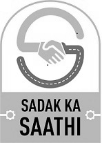 Sadak Ka Saathi Device mark 4196893 Trademark