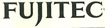 No Name Device mark 3739355 Trademark