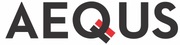 Aequs Logo Device mark 4195674 Trademark