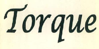 Torque Device mark 3340216 Trademark