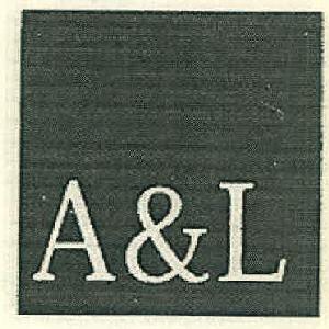 A&l Device mark 3340232 Trademark