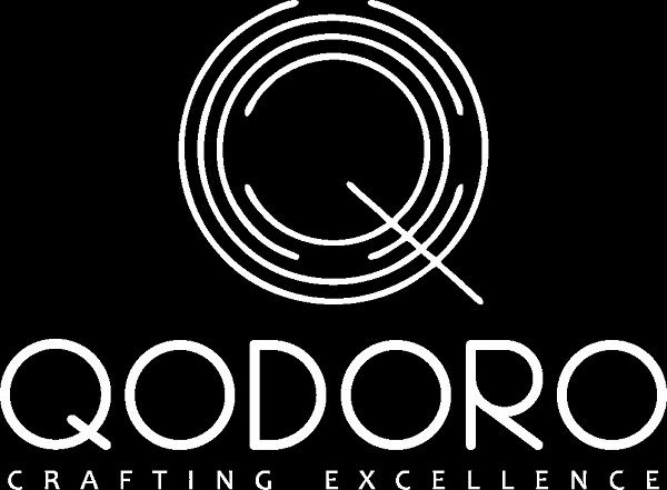 Qodoro Device mark 4196955 Trademark