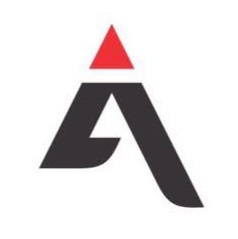 A Logo Device mark 3739486 Trademark