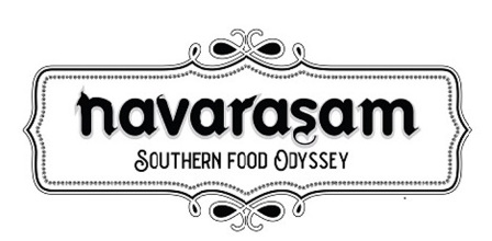 Navarasam Device mark 4197047 Trademark