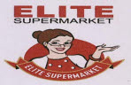 Elite Supermarket Device mark 3340343 Trademark