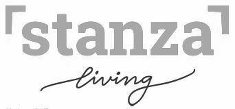 Stanza Living Device mark 3738533 Trademark